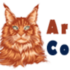 cropped-Ariana-Main-Coon-logo.png